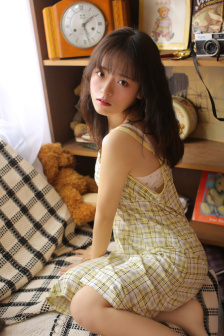 塞跳D开最大挡不能掉车文